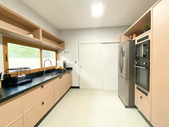 Imagem 12: CASA RESIDENCIAL em CAMAÇARI - BA, GUARAJUBA (MONTE GORDO