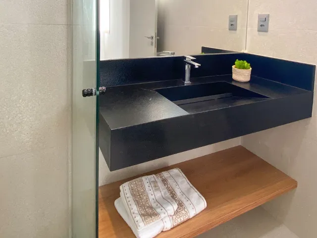 Imagem 2: CASA RESIDENCIAL em CAMAÇARI - BA, GUARAJUBA (MONTE GORDO