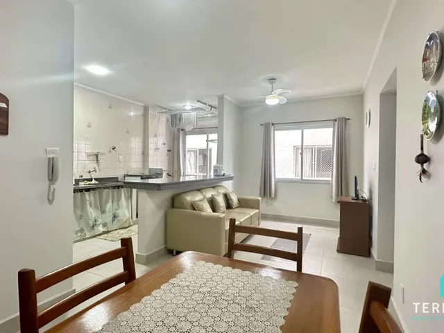 Imagem: Apartamento À Venda com 2 Dormitórios