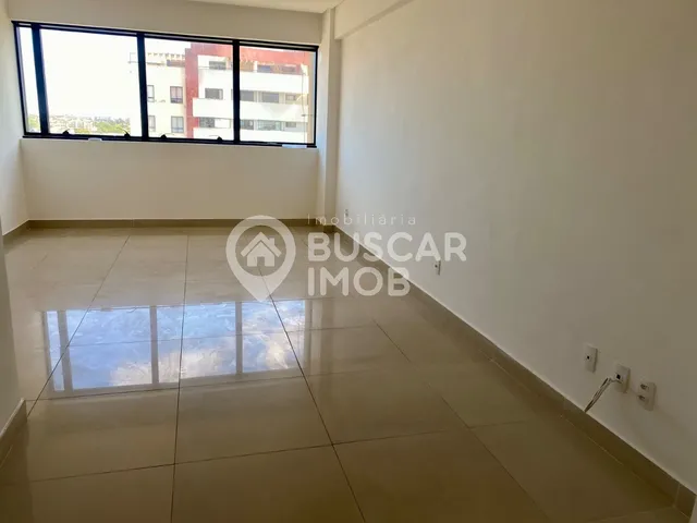Imagem 7: SALA COMERCIAL em LAURO DE FREITAS - BA, PITANGUEIRAS