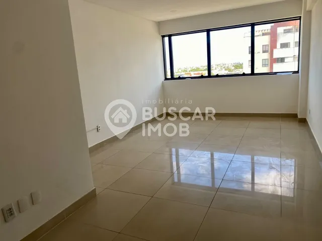 Imagem 3: SALA COMERCIAL em LAURO DE FREITAS - BA, PITANGUEIRAS