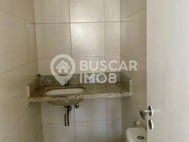 Imagem 10: SALA COMERCIAL em LAURO DE FREITAS - BA, PITANGUEIRAS