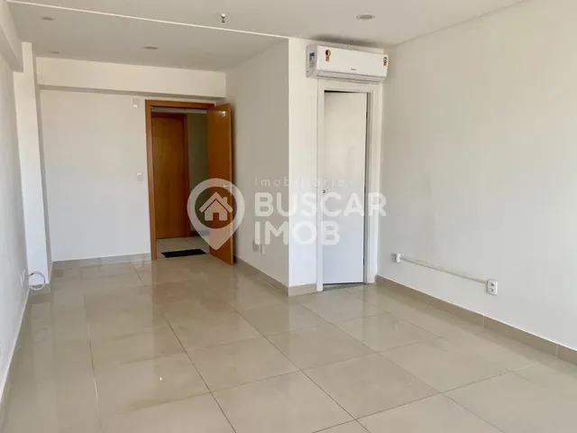 Imagem 4: SALA COMERCIAL em LAURO DE FREITAS - BA, PITANGUEIRAS