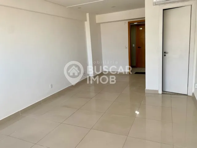 Imagem 12: SALA COMERCIAL em LAURO DE FREITAS - BA, PITANGUEIRAS