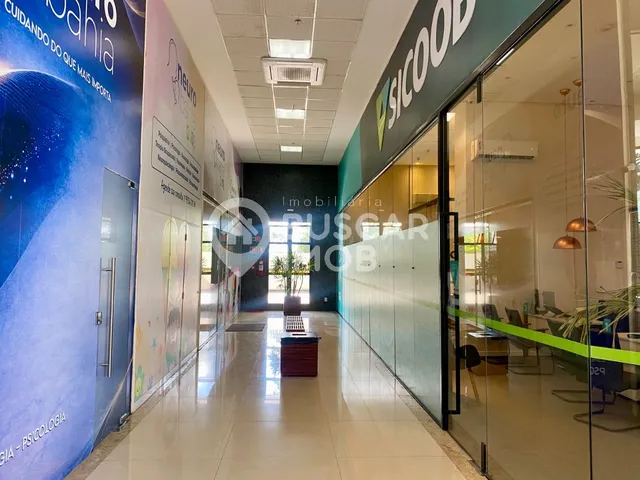 Imagem 6: SALA COMERCIAL em LAURO DE FREITAS - BA, PITANGUEIRAS