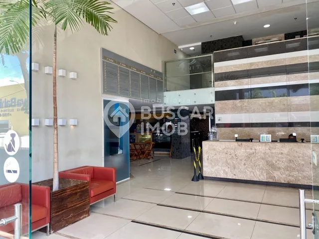 Imagem 11: SALA COMERCIAL em LAURO DE FREITAS - BA, PITANGUEIRAS
