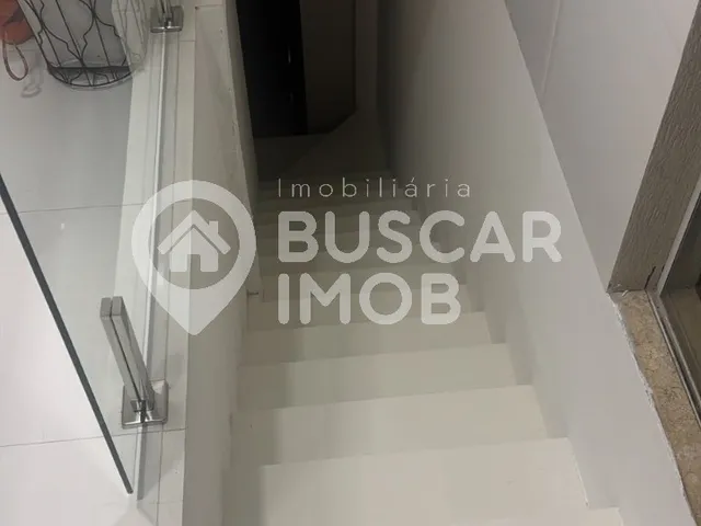Imagem 6: CASA RESIDENCIAL em CAMAÇARI - BA, ALPHAVILLE (ABRANTES