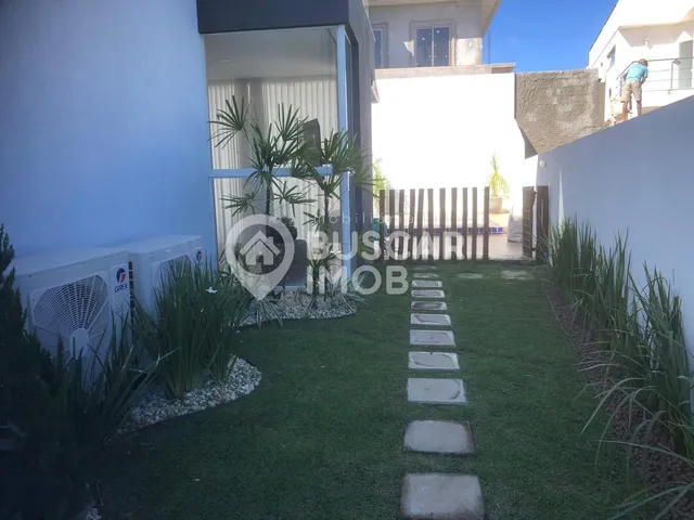 Imagem 15: CASA RESIDENCIAL em CAMAÇARI - BA, ALPHAVILLE (ABRANTES