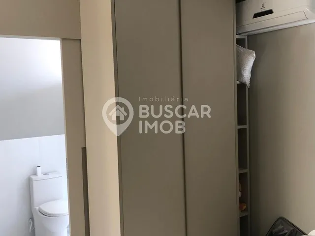 Imagem 5: CASA RESIDENCIAL em CAMAÇARI - BA, ALPHAVILLE (ABRANTES