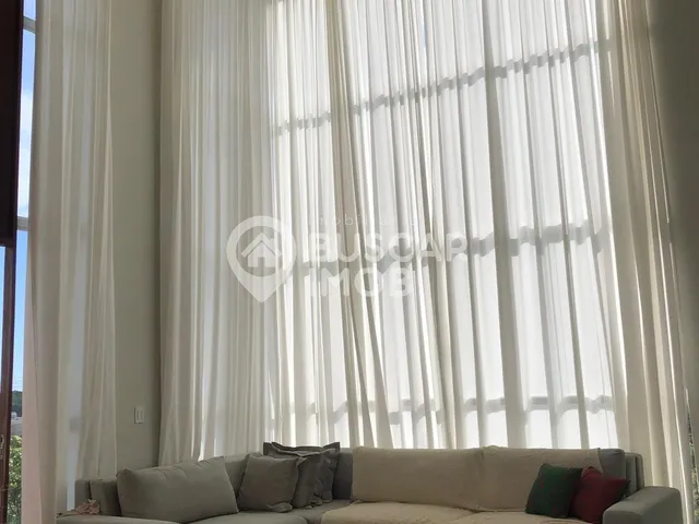 Imagem 2: CASA RESIDENCIAL em CAMAÇARI - BA, ALPHAVILLE (ABRANTES