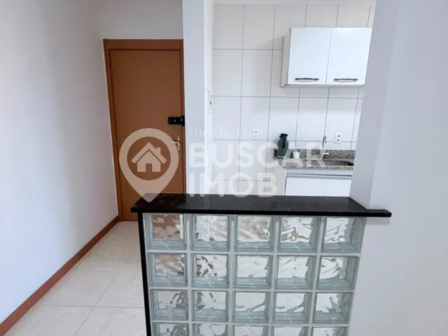 Imagem 4: APARTAMENTO RESIDENCIAL em LAURO DE FREITAS - BA, BURAQUINHO