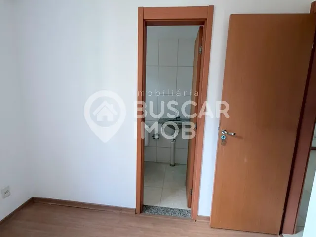 Imagem 10: APARTAMENTO RESIDENCIAL em LAURO DE FREITAS - BA, BURAQUINHO
