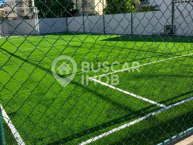 Imagem 11: APARTAMENTO RESIDENCIAL em LAURO DE FREITAS - BA, BURAQUINHO