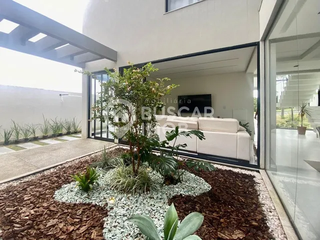 Imagem 13: CASA RESIDENCIAL em CAMAÇARI - BA, VILA DE ABRANTES (ABRANTES