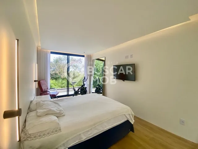 Imagem 9: CASA RESIDENCIAL em CAMAÇARI - BA, VILA DE ABRANTES (ABRANTES