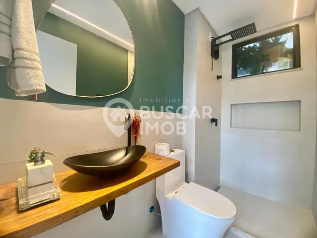Imagem 2: CASA RESIDENCIAL em CAMAÇARI - BA, VILA DE ABRANTES (ABRANTES