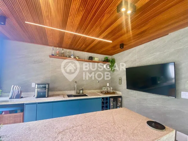 Imagem 12: CASA RESIDENCIAL em CAMAÇARI - BA, VILA DE ABRANTES (ABRANTES