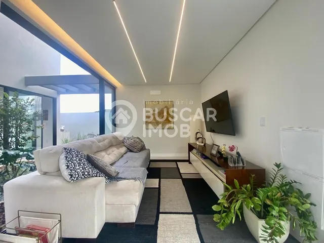 Imagem 14: CASA RESIDENCIAL em CAMAÇARI - BA, VILA DE ABRANTES (ABRANTES
