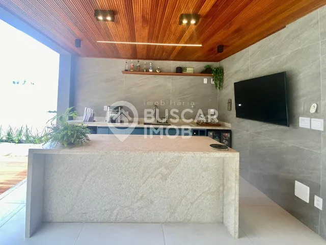 Imagem 3: CASA RESIDENCIAL em CAMAÇARI - BA, VILA DE ABRANTES (ABRANTES
