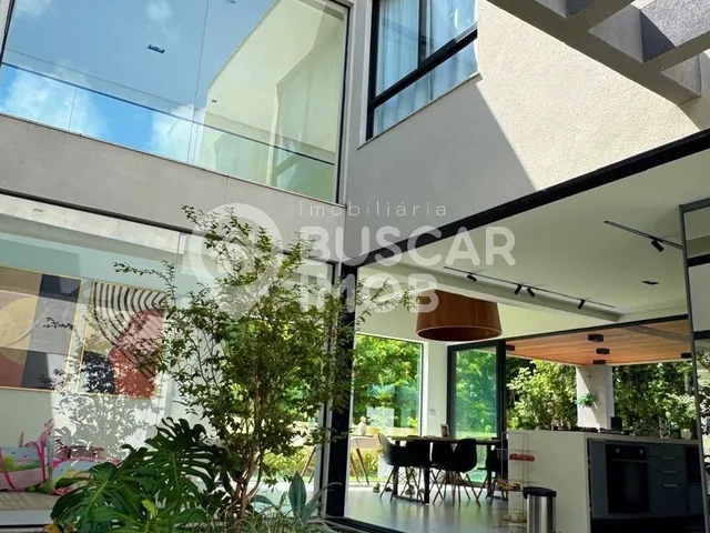 Imagem 10: CASA RESIDENCIAL em CAMAÇARI - BA, VILA DE ABRANTES (ABRANTES