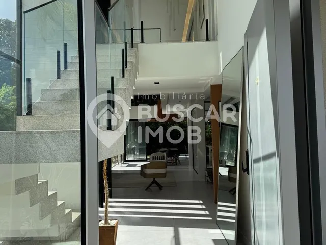 Imagem 11: CASA RESIDENCIAL em CAMAÇARI - BA, VILA DE ABRANTES (ABRANTES