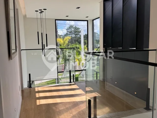 Imagem 7: CASA RESIDENCIAL em CAMAÇARI - BA, VILA DE ABRANTES (ABRANTES