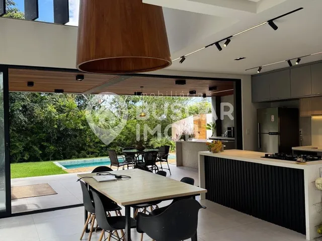 Imagem 5: CASA RESIDENCIAL em CAMAÇARI - BA, VILA DE ABRANTES (ABRANTES
