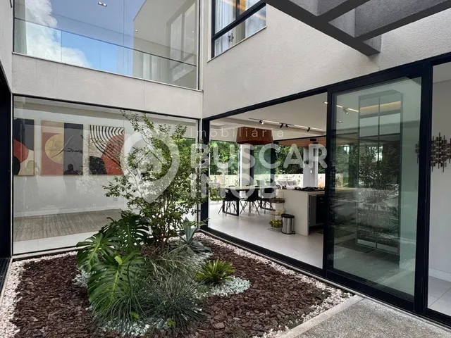 Imagem 16: CASA RESIDENCIAL em CAMAÇARI - BA, VILA DE ABRANTES (ABRANTES