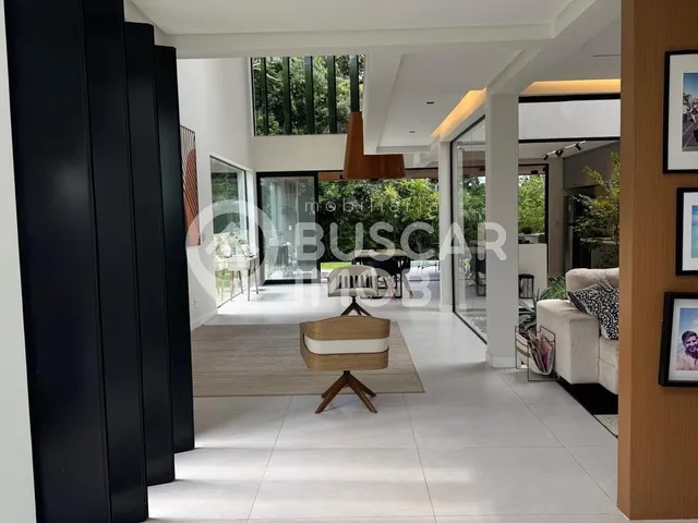 Imagem 15: CASA RESIDENCIAL em CAMAÇARI - BA, VILA DE ABRANTES (ABRANTES