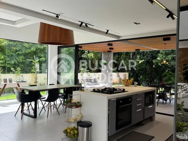 Imagem 8: CASA RESIDENCIAL em CAMAÇARI - BA, VILA DE ABRANTES (ABRANTES