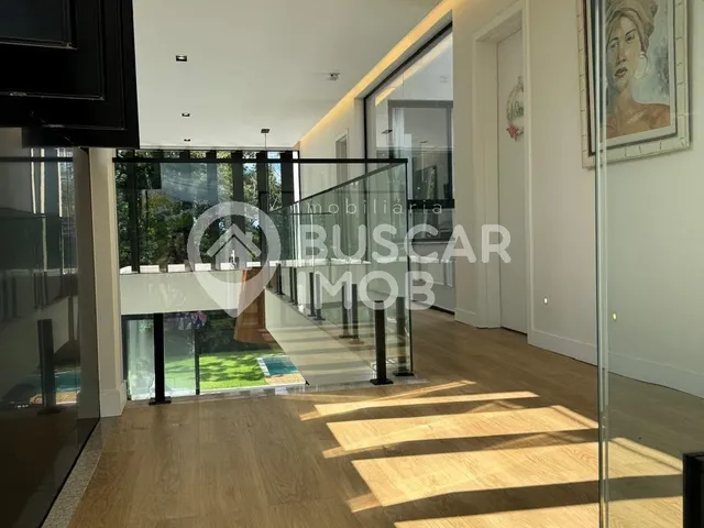 Imagem 4: CASA RESIDENCIAL em CAMAÇARI - BA, VILA DE ABRANTES (ABRANTES