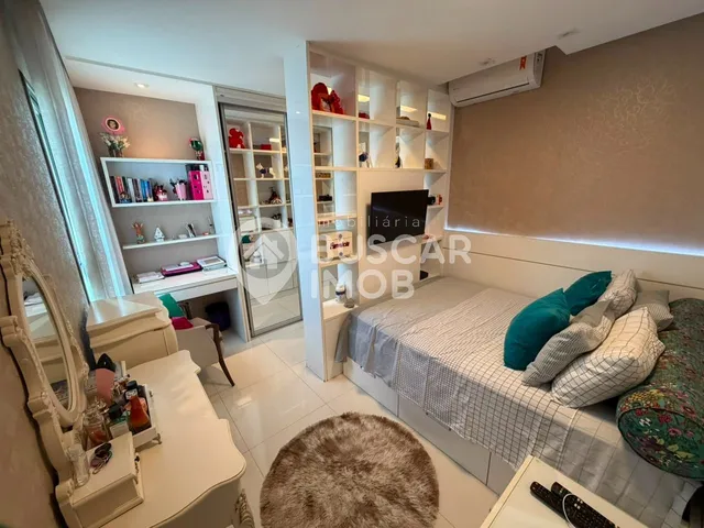 Imagem 3: APARTAMENTO RESIDENCIAL em SALVADOR - BA, PATAMARES