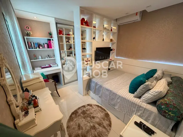 Imagem 9: APARTAMENTO RESIDENCIAL em SALVADOR - BA, PATAMARES