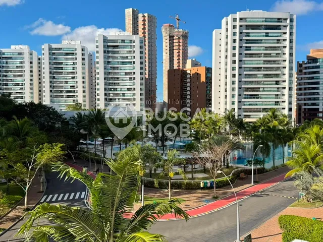 Imagem 14: APARTAMENTO RESIDENCIAL em SALVADOR - BA, PATAMARES