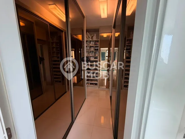 Imagem 6: APARTAMENTO RESIDENCIAL em SALVADOR - BA, PATAMARES