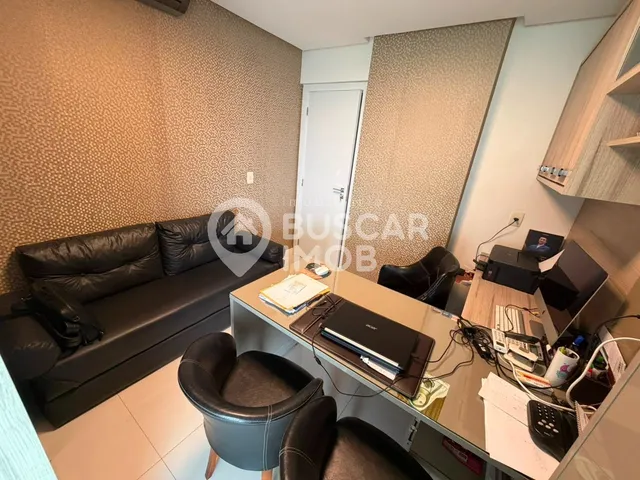 Imagem 12: APARTAMENTO RESIDENCIAL em SALVADOR - BA, PATAMARES