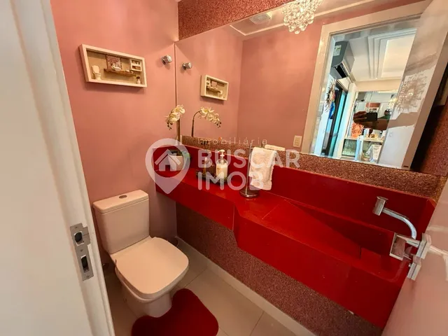Imagem 11: APARTAMENTO RESIDENCIAL em SALVADOR - BA, PATAMARES