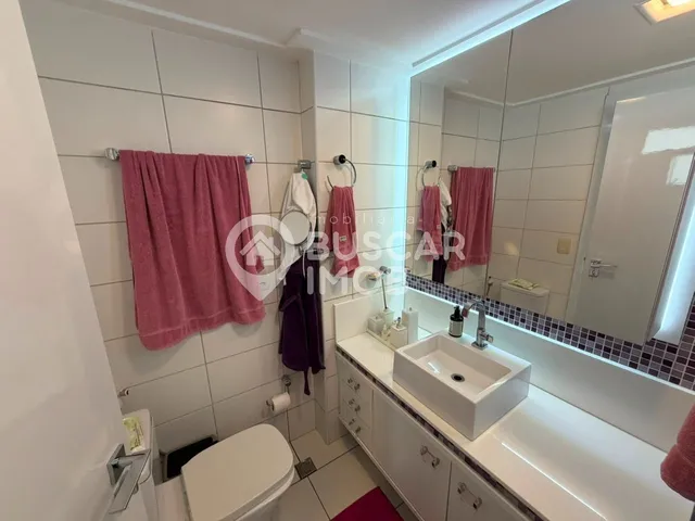Imagem 15: APARTAMENTO RESIDENCIAL em SALVADOR - BA, PATAMARES