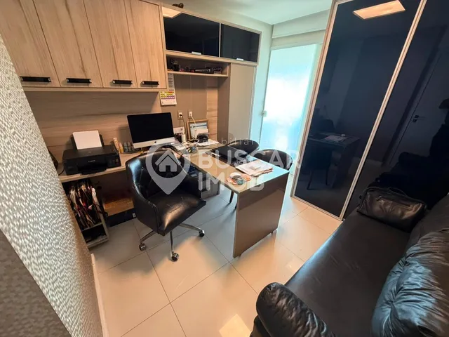 Imagem 8: APARTAMENTO RESIDENCIAL em SALVADOR - BA, PATAMARES