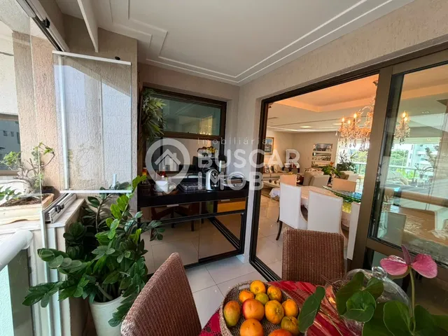 Imagem 7: APARTAMENTO RESIDENCIAL em SALVADOR - BA, PATAMARES