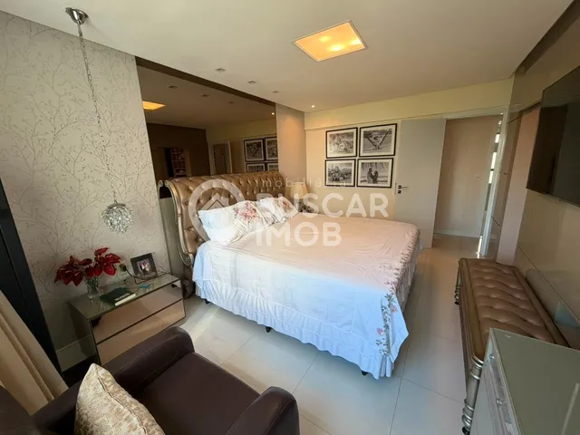 Imagem 16: APARTAMENTO RESIDENCIAL em SALVADOR - BA, PATAMARES