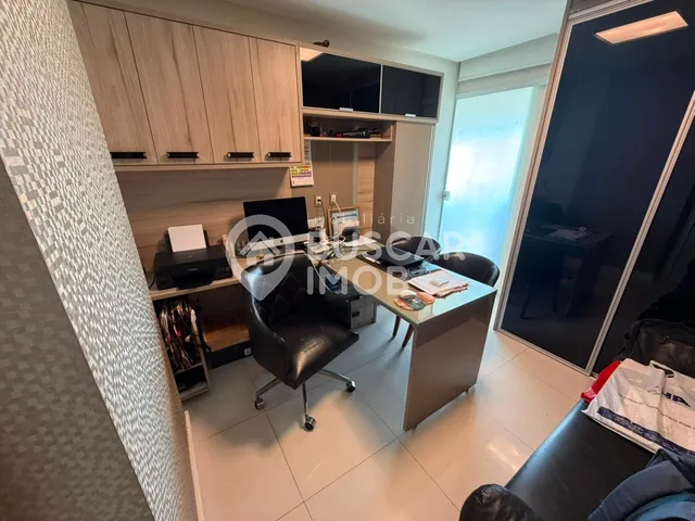 Imagem 2: APARTAMENTO RESIDENCIAL em SALVADOR - BA, PATAMARES