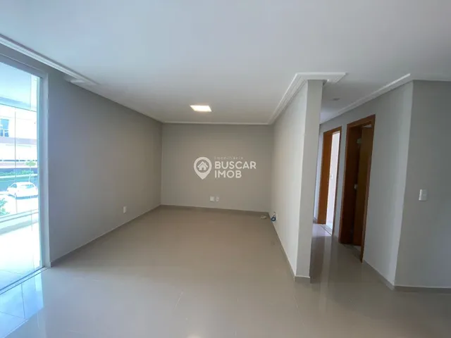 Imagem 7: Cobertura RESIDENCIAL em LAURO DE FREITAS - BA, BURAQUINHO