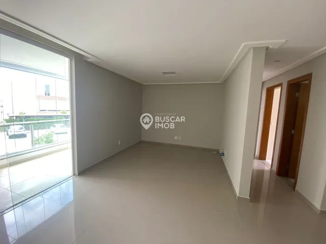 Imagem 8: Cobertura RESIDENCIAL em LAURO DE FREITAS - BA, BURAQUINHO