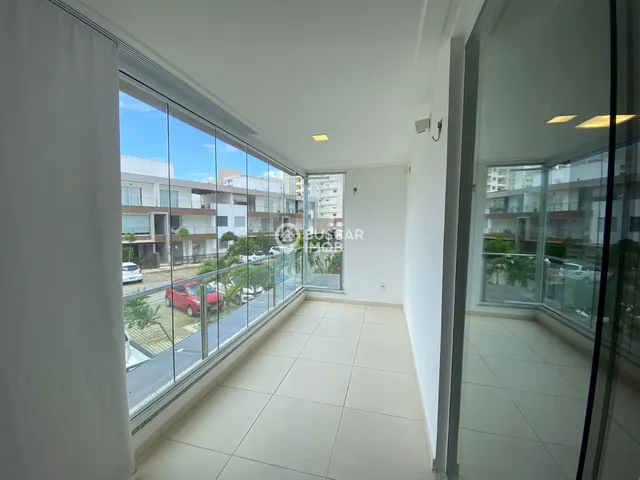 Imagem 16: Cobertura RESIDENCIAL em LAURO DE FREITAS - BA, BURAQUINHO