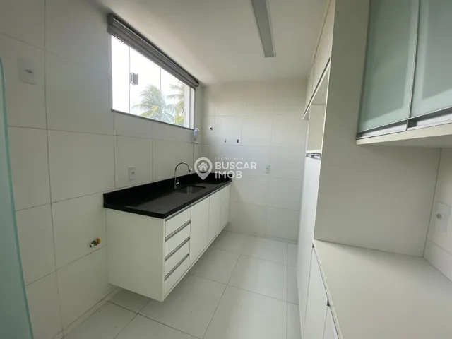 Imagem 4: Cobertura RESIDENCIAL em LAURO DE FREITAS - BA, BURAQUINHO