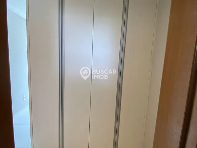 Imagem 6: Cobertura RESIDENCIAL em LAURO DE FREITAS - BA, BURAQUINHO