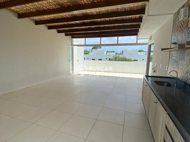 Imagem 9: Cobertura RESIDENCIAL em LAURO DE FREITAS - BA, BURAQUINHO