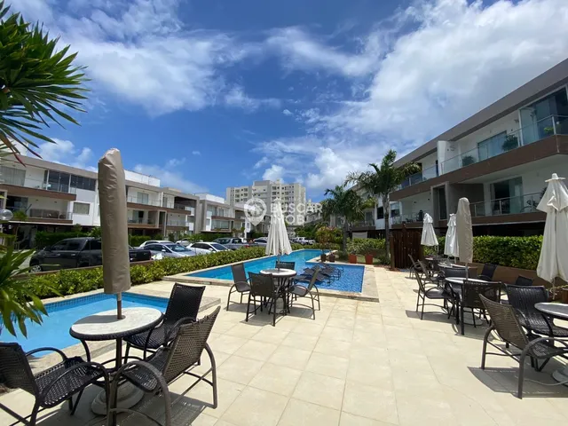Imagem 5: Cobertura RESIDENCIAL em LAURO DE FREITAS - BA, BURAQUINHO