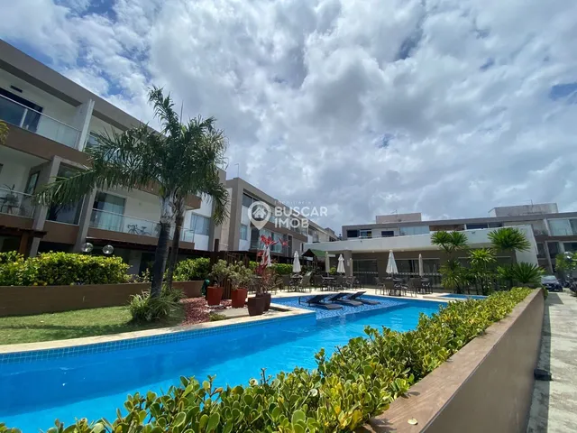 Imagem 13: Cobertura RESIDENCIAL em LAURO DE FREITAS - BA, BURAQUINHO